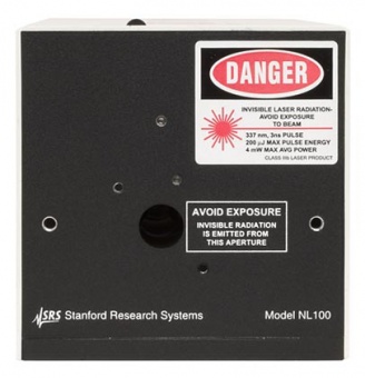 azotnyy-lazer-nl100-stanford-research-systems
